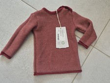 Neu disana melange gebraucht kaufen  Viersen