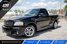 2003 ford 150 for sale  Marietta