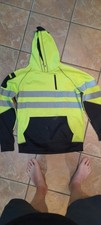Viz hoddie for sale  COLCHESTER