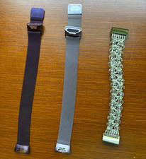 Fitbit charge charge for sale  Newtown