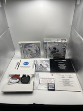 Pokémon silberne edition gebraucht kaufen  Diepholz