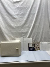 Nelson pro programmable for sale  Corona