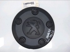 Couvercle moyeu peugeot d'occasion Couvercle moyeu peugeot d'occasion  Chambray-lès-Tours