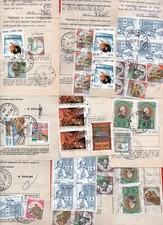 Lotto pz. alti usato  Teramo