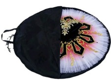 Tutu bag professional for sale  ENFIELD