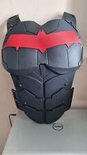 Batman red hood for sale  PONTYPRIDD