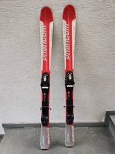 Sporten phantom junior gebraucht kaufen  Haslach