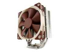 Noctua u12s premium for sale  San Jose