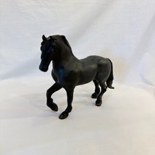 Breyer reeves horse for sale  Holland