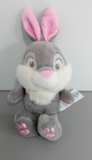 Disney primark light for sale  WITHAM