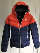 Nike sportswear storm for sale  Shipping to Ireland