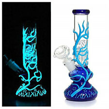 10inch tall fluorescence for sale  COVENTRY