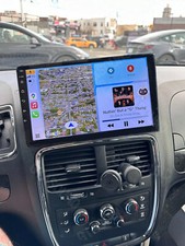 grand caravan 2011 dodge for sale grand caravan 2011 dodge for sale Bordentown