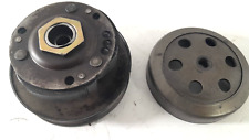 Correttore coppia aprilia usato  Italia