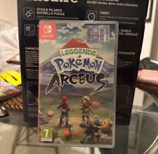 Videogioco nintendo switch usato  Bari