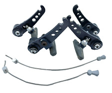 Grafton speed controller for sale  Agoura Hills
