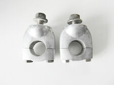 Rig lenker halter gebraucht kaufen  Haiger