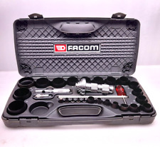 Facom hole punch d'occasion  Expédié en Belgium