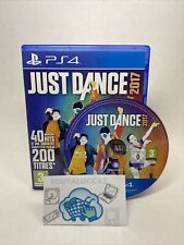 Jeux vidéo sony d'occasion  Montpon-Ménestérol
