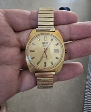 Orologio lusso geneve usato  Merlino