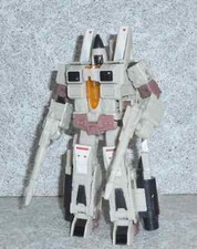 Transformers generations selec d'occasion  Expédié en Belgium