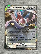 Carte pokémon lestombaile d'occasion Carte pokémon lestombaile d'occasion  Toulouse-