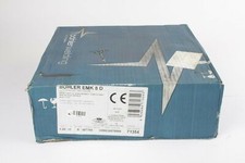 Böhler emk 15kg gebraucht kaufen  Gelsenkirchen