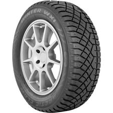 4 tires 185 70 14 for sale  Waterbury