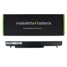 Batteria nera per usato  Italia