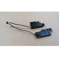 Usado, Buzina para Lenovo S300 S400 S405 comprar usado  Enviando para Brazil