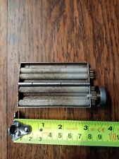Scarce vintage rexcell for sale  MILTON KEYNES