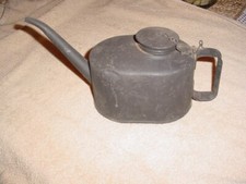 Antique eagle railroad for sale  Shippensburg