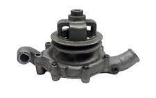 Water pump assembly for sale  Independence