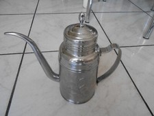 Oliera acciaio inox usato  Frattaminore