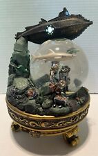 000 leagues sea for sale  Arlington