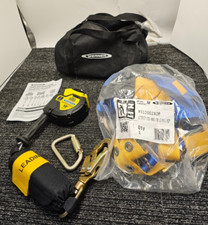 Werner k134010ml mobile for sale  North Salt Lake