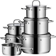bratentopf gebraucht kaufen bratentopf gebraucht kaufen Mühlhausen/Thüringen