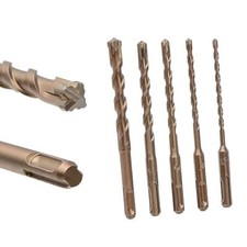 Sds plus hammer for sale  USA