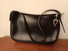 Sac main lancaster d'occasion  Paris XX