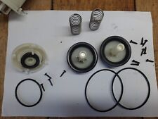 Lay spa egg for sale  LEICESTER