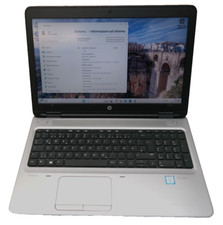 hp probook usato hp probook usato Roma