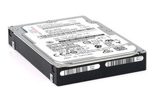 98Y6320 IBM DYSK TWARDY 300GB 15K 2.5 SFF 6G SAS na sprzedaż  PL