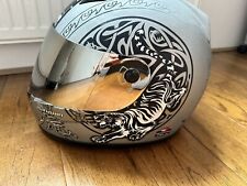 marushin helmet for sale marushin helmet for sale LONDON
