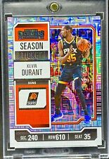 Kevin durant rare for sale  Buffalo