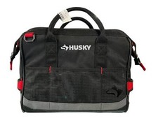 Husky pro heavy for sale  Montclair