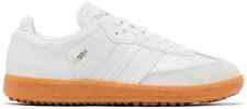 Adidas samba spikeless for sale  Sherwood
