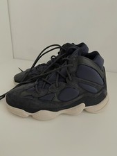 Yeezy adidas 500 usato  Milano