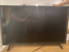 Led ready modello usato  Motta Baluffi