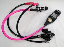 Atomic aquatics swivel for sale  USA