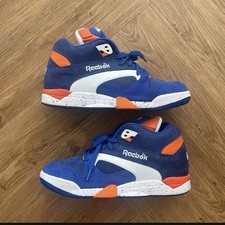 Vintage reebok court for sale  BATH